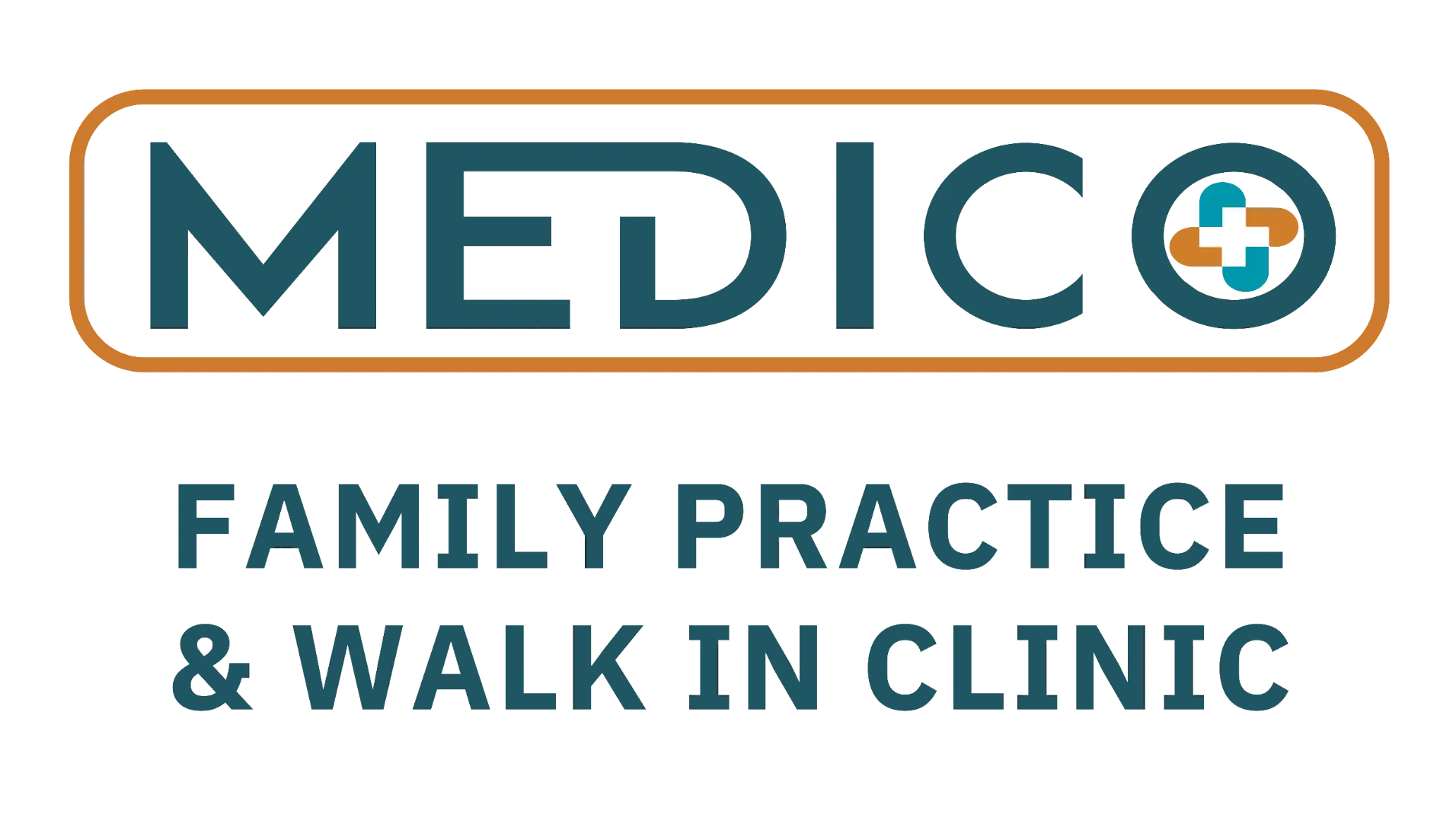 Medico Clinic