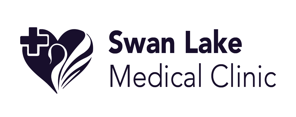 Swan Lake