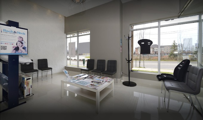 Clinic Img