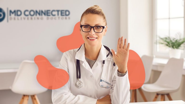 6 Tips and Tricks to Make Your Virtual Healthcare Appointment Successful