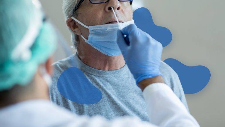 Everything You Need to Know about COVID-19 Testing before You Travel