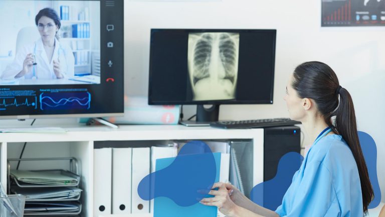 Factors to Consider when Choosing a Walk-In Clinic