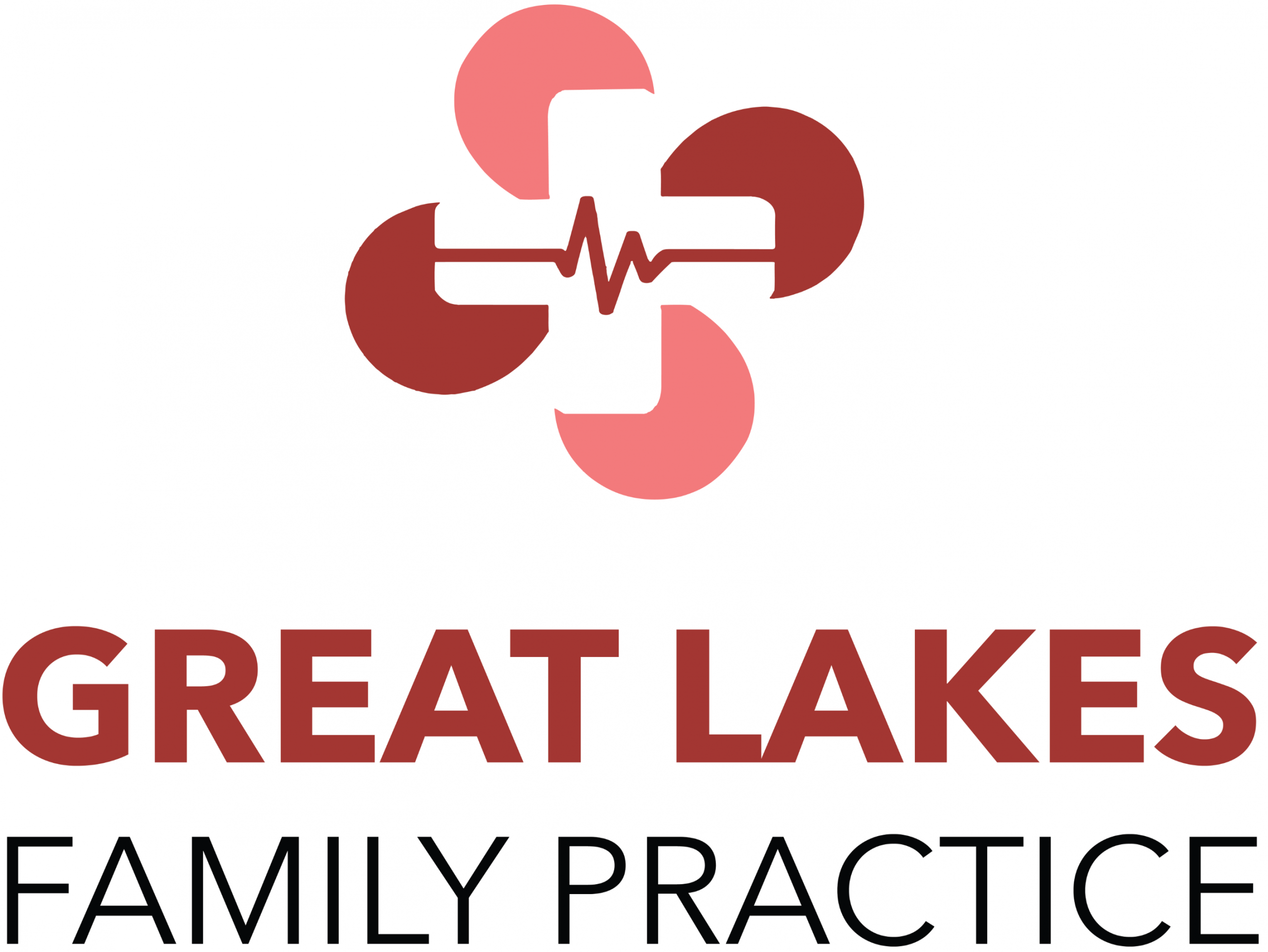 Clinic Logo