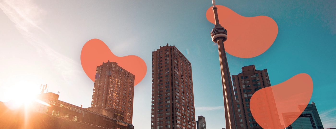 OUR MEDICAL SERVICES CENTER IN TORONTO