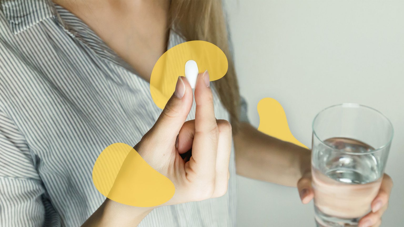 How to Get an Online Doctor’s Prescription in Ontario
