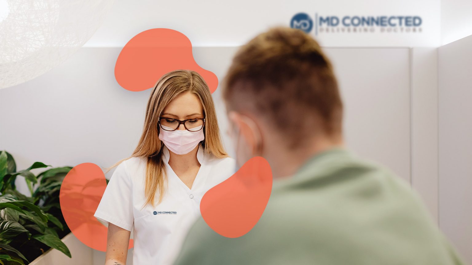 Common Questions People Have When It Comes to Telemedicine Walk-In Clinics