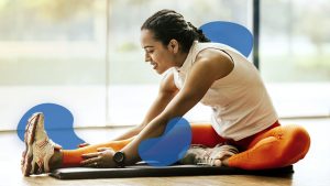 5 Things That Will Help You Start an Exercise Routine