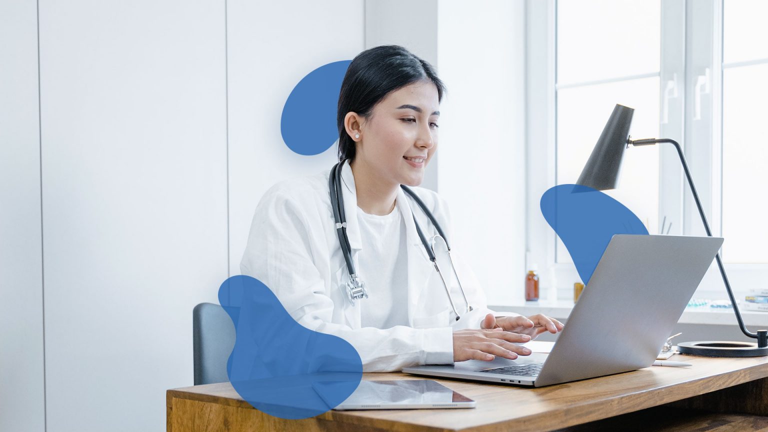 Answers to Common Questions People Have about Telemedicine
