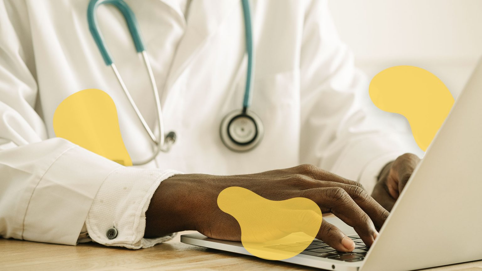 What Is the Difference between Telemedicine and Virtual Care?