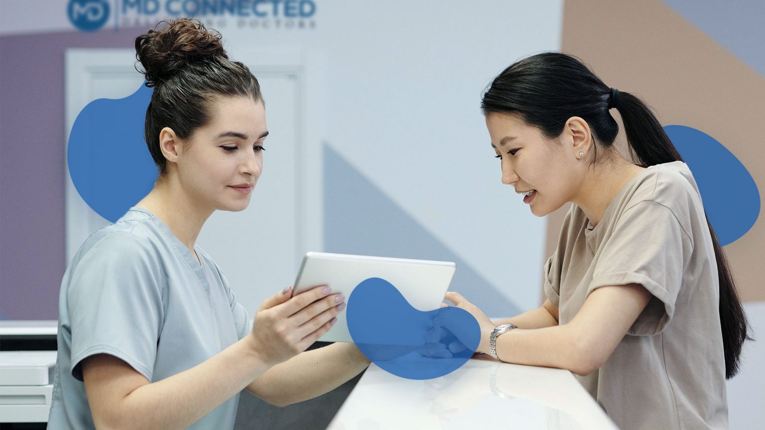 Choosing a Walk-in Clinic in Ottawa