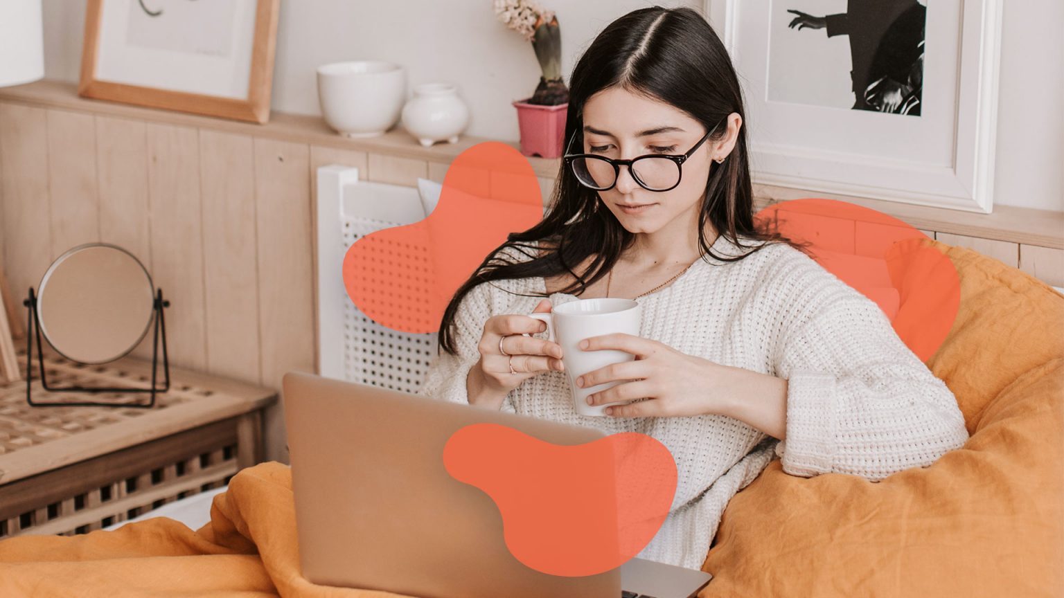 What Are the Benefits of Virtual Care Appointments from Home?