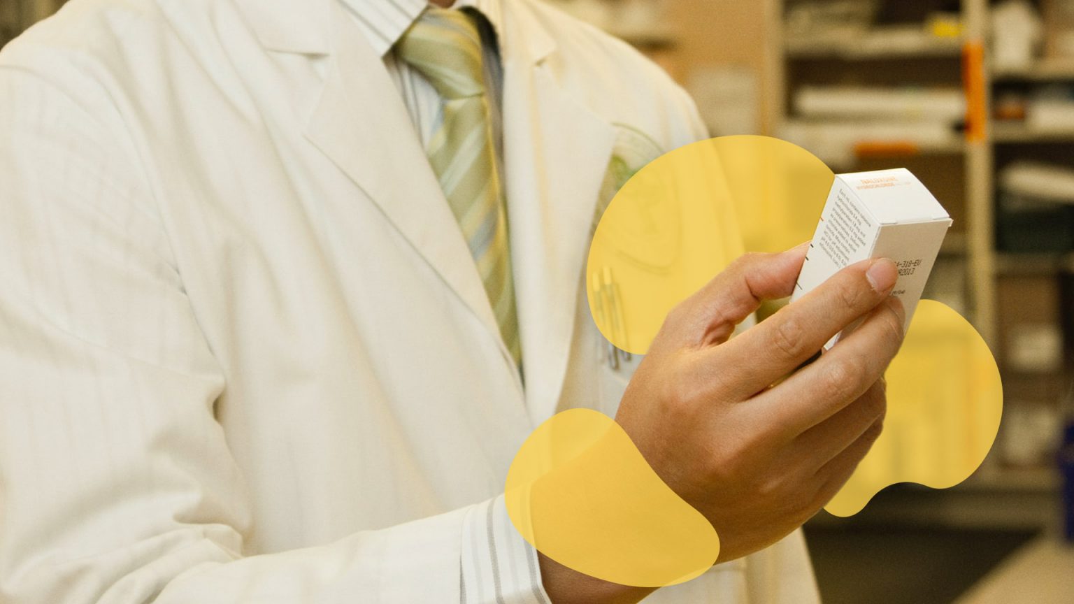 How to Get a Virtual Prescription in Toronto: FAQ