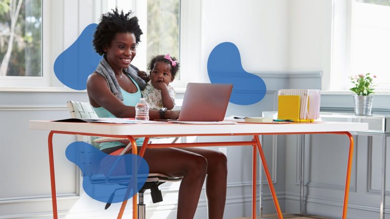 7 Undeniable Benefits of Virtual Care for Patients