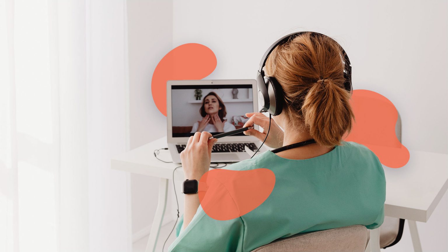 5 Myths About Online Doctors Debunked