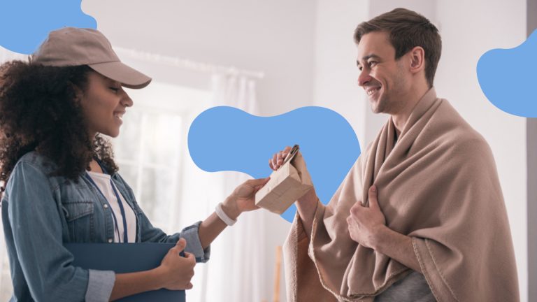 5 Common Misconceptions about Virtual Prescription Delivery