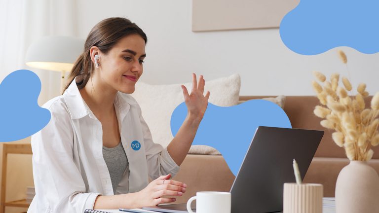 5 Reasons Why Telemedicine and Virtual Care Is Here to Stay