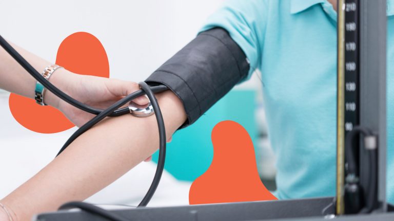 5 Top Reasons to Visit a Telemedicine Walk-In Clinic Instead of an ER