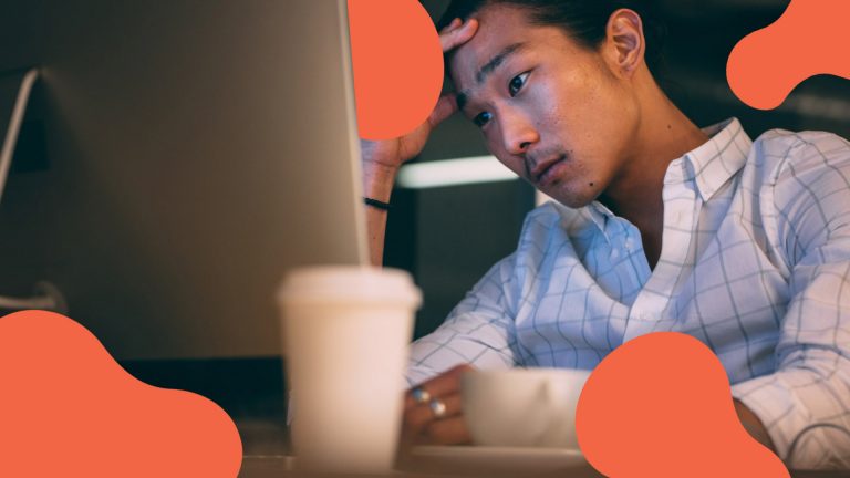 6 Ways to Take Care of Your Mental Health