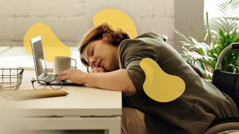 Top Sleep Deprivation Tips to Implement Immediately