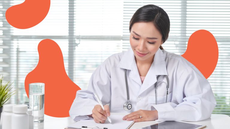 Telemedicine Walk-in Clinics vs. Urgent Care Clinics: Know What to Expect