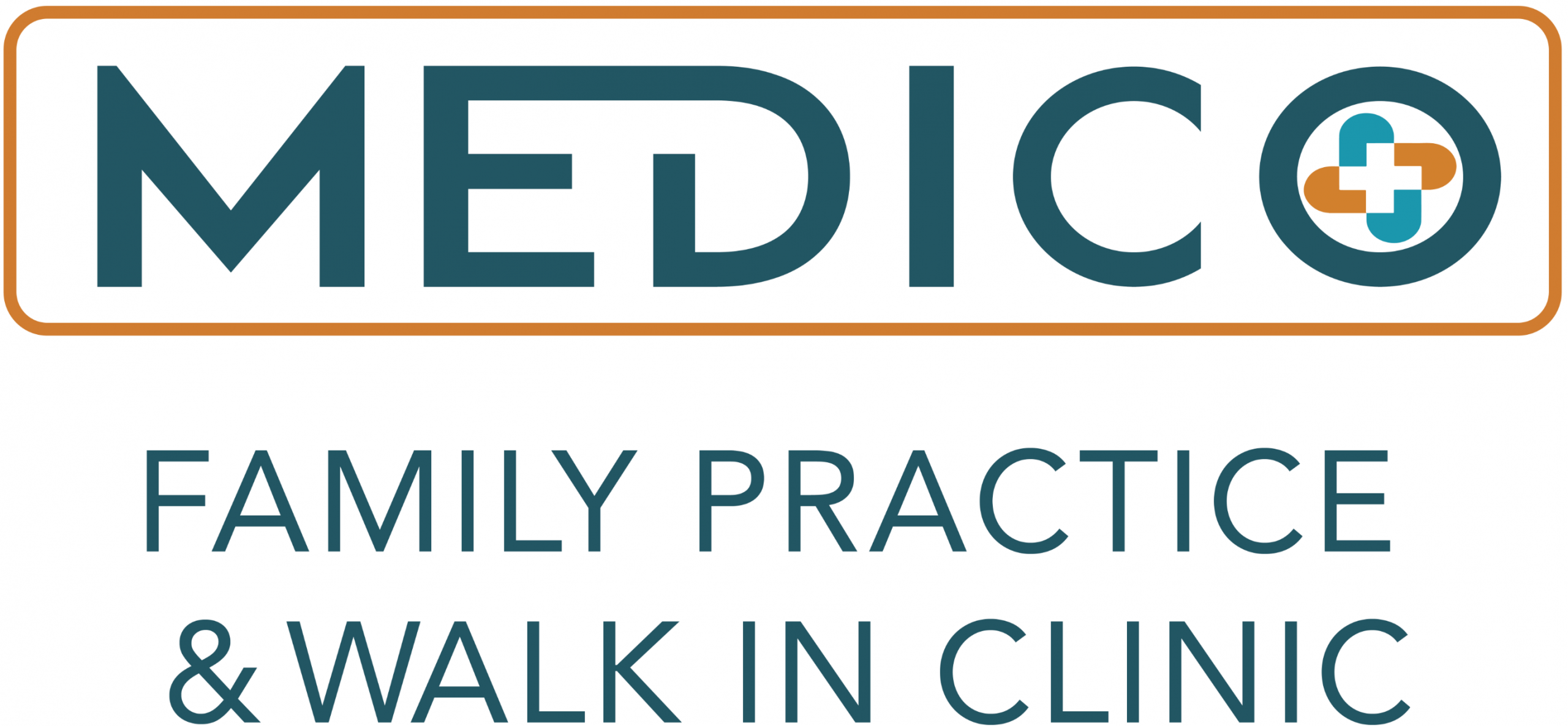 Clinic Logo