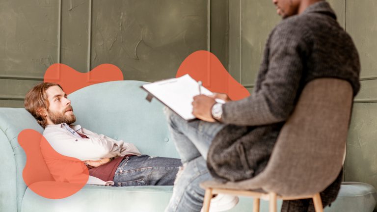 Mental Health Physician vs. Psychologist vs. Psychiatrist: What’s the Difference?