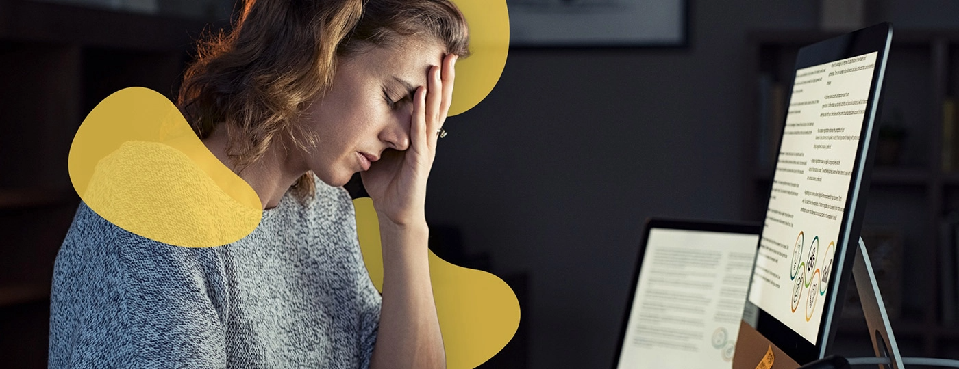 MENTAL HEALTH AND WELLNESS CLINIC