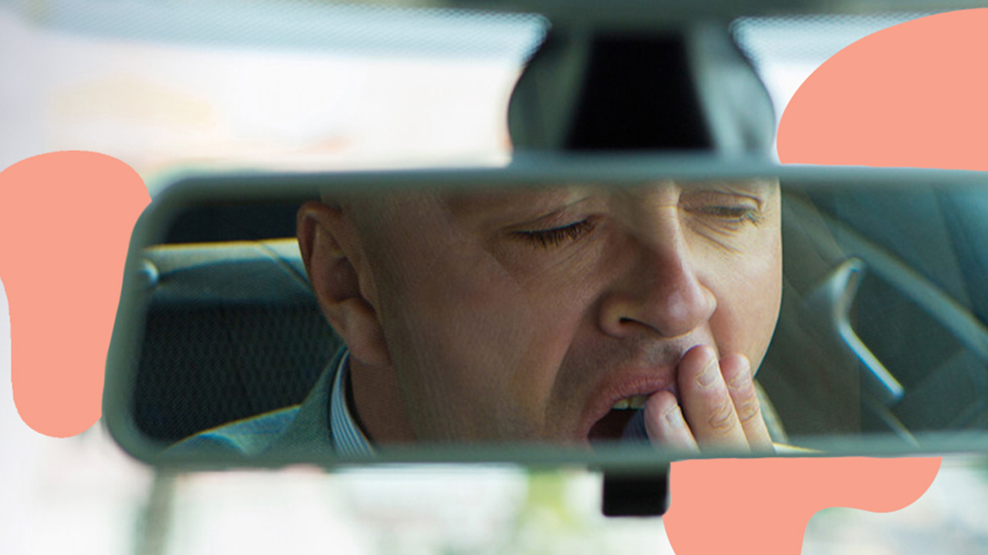 The Effects of Sleep Deprivation