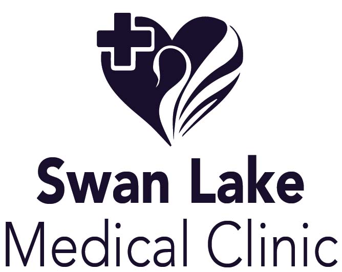 Clinic Logo