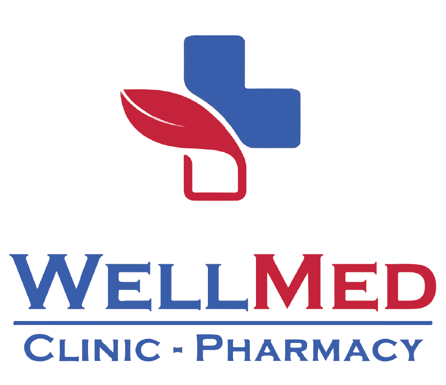 Clinic Logo
