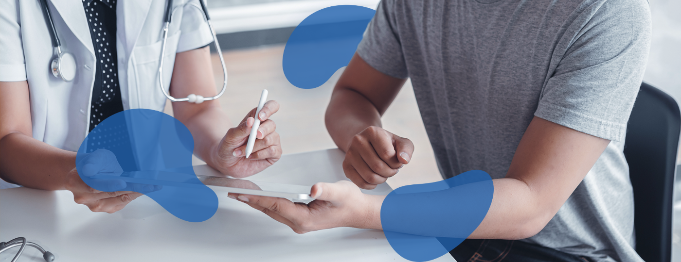 YOUR 2022 HEALTH CHECKLIST