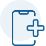 https://mdconnected.ca/wp-content/uploads/2025/02/Frame-217.png