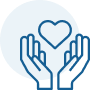 https://mdconnected.ca/wp-content/uploads/2025/02/Frame-219-1.png