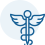 https://mdconnected.ca/wp-content/uploads/2025/02/Frame-219-2.png