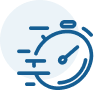 https://mdconnected.ca/wp-content/uploads/2025/02/Frame-219-3.png