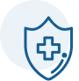 https://mdconnected.ca/wp-content/uploads/2025/02/Frame-219-4.png
